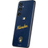 MLB Milwaukee Brewers Alternate/Away Jersey Galaxy S25 Skin